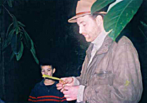 http://arts.net.free.fr/images/laurent_bavella_01.jpg
