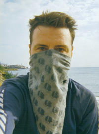 http://enfanceart.free.fr/rando/laurent_bavella_corsica.jpg