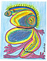 http://arts.net.free.fr/images/laurent_bavella_pi_948_max_.jpg